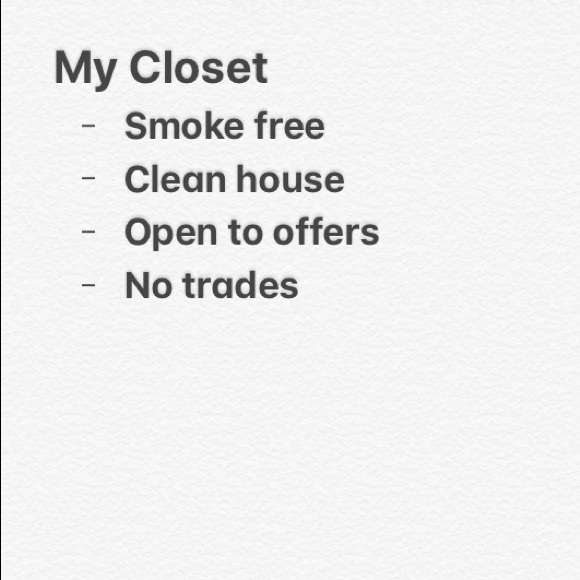 Welcome! - Picture 1 of 1